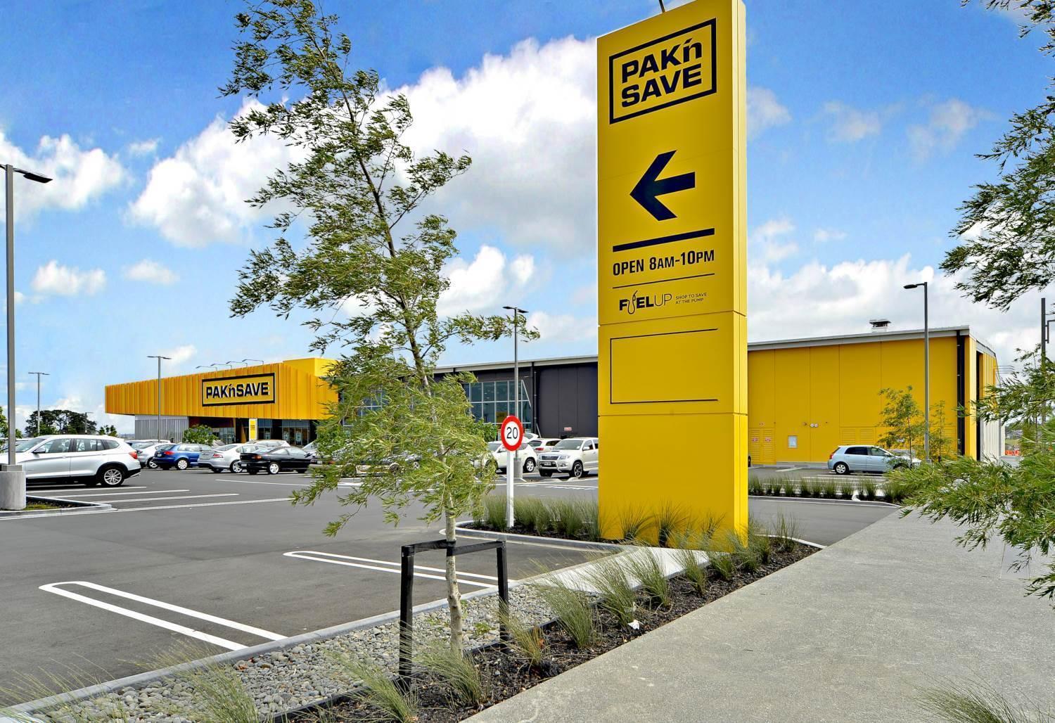7Br 3Bh Beach Escape. 2 Min To Browns Bay Beach Auckland Exterior photo