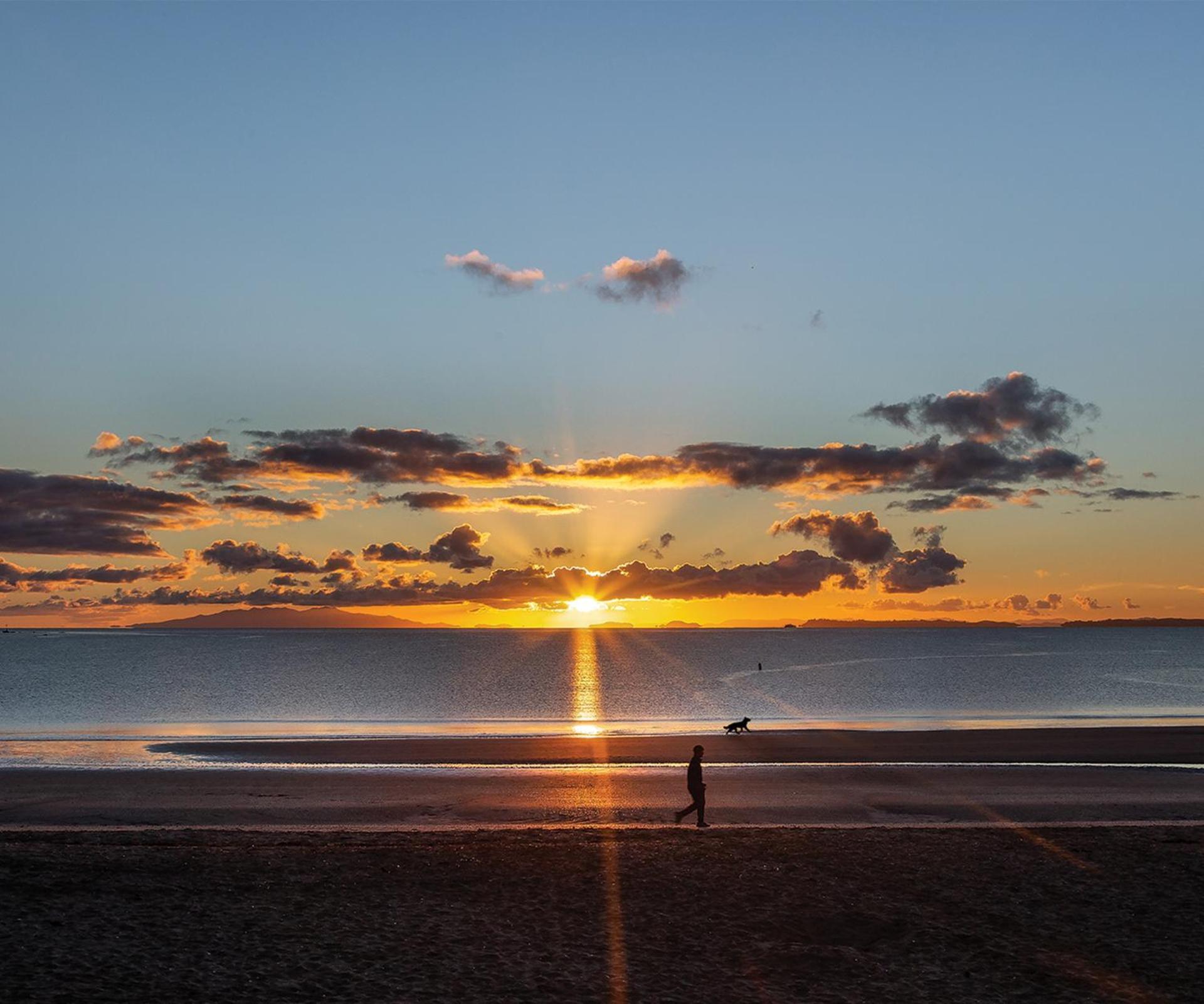 7Br 3Bh Beach Escape. 2 Min To Browns Bay Beach Auckland Exterior photo