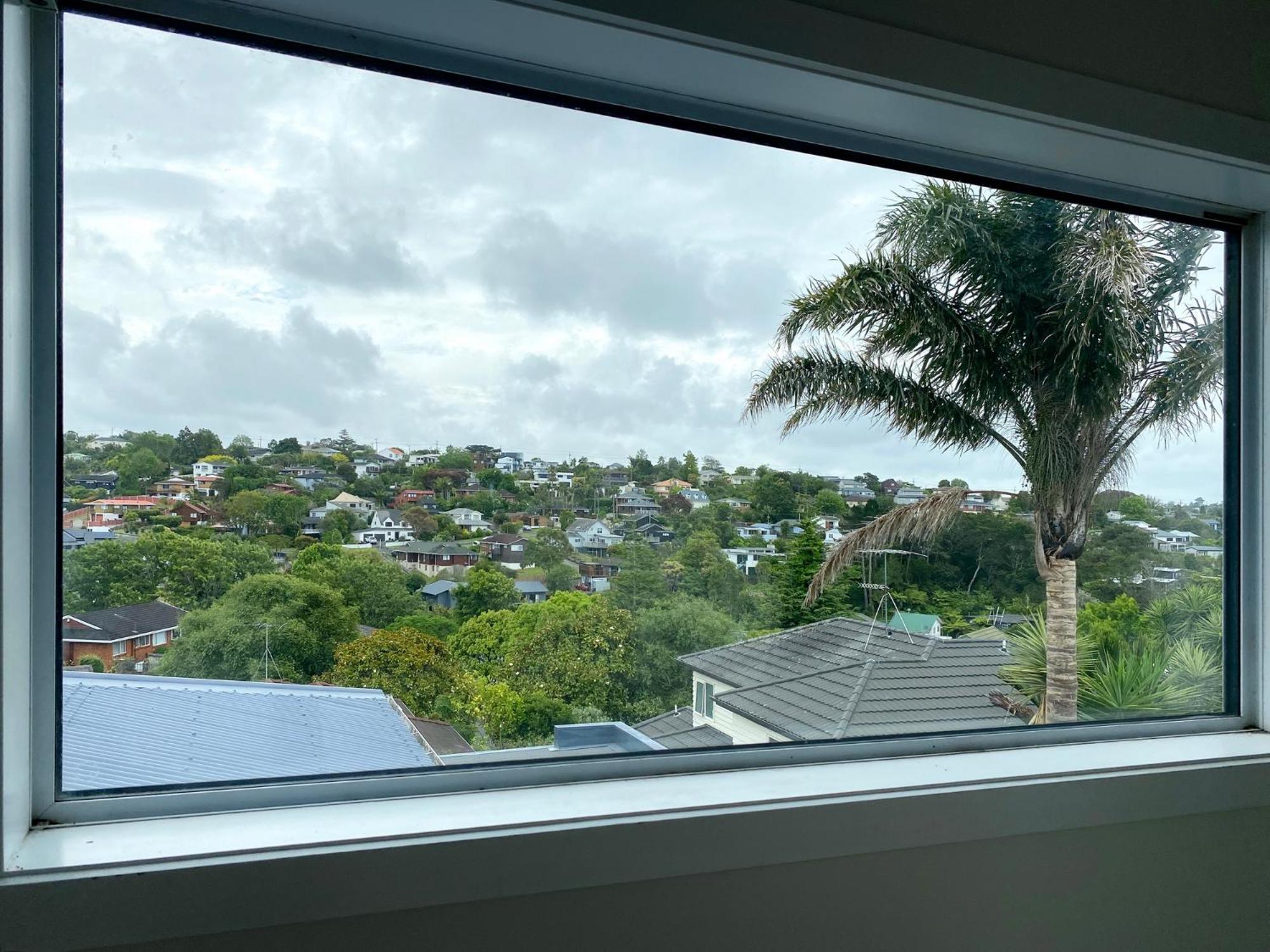 7Br 3Bh Beach Escape. 2 Min To Browns Bay Beach Auckland Exterior photo