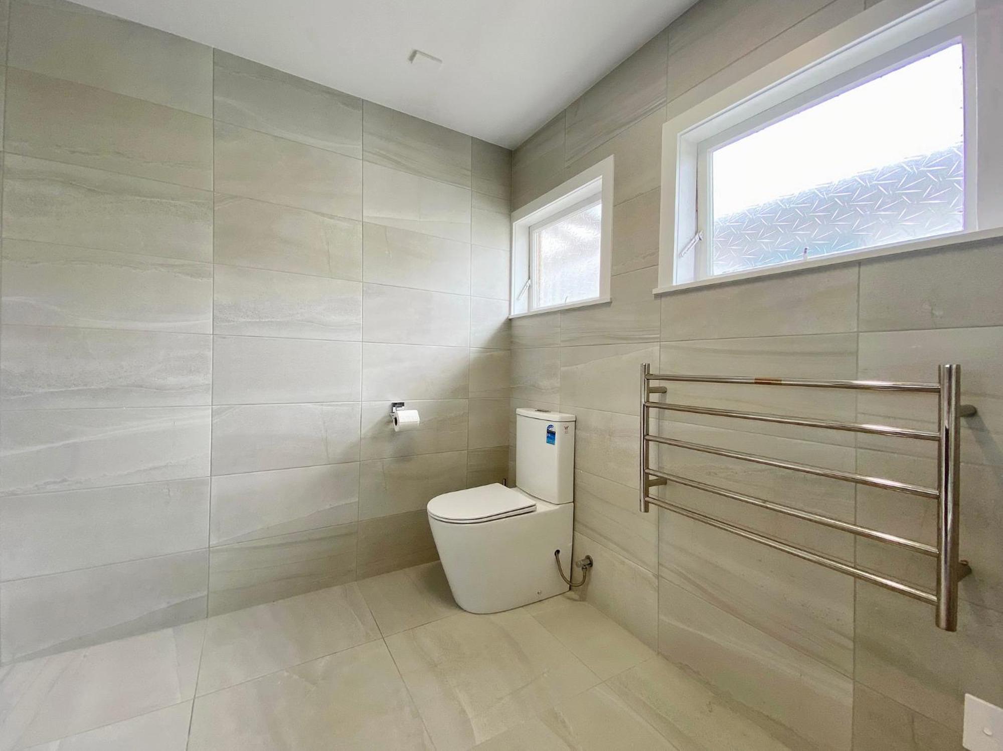 7Br 3Bh Beach Escape. 2 Min To Browns Bay Beach Auckland Exterior photo