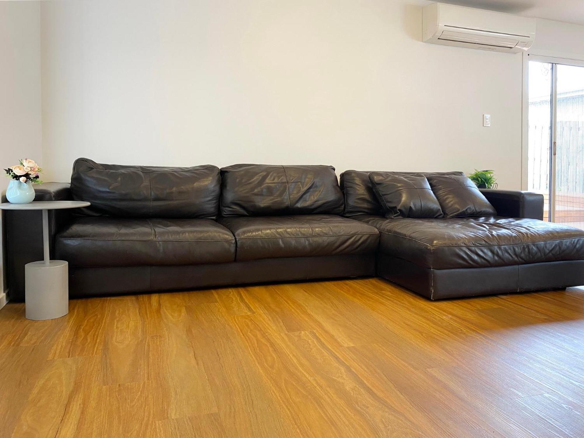 7Br 3Bh Beach Escape. 2 Min To Browns Bay Beach Auckland Exterior photo